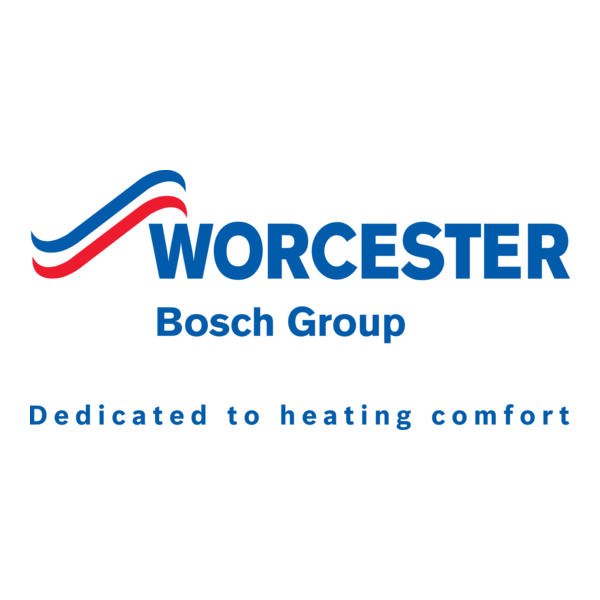 Worcester